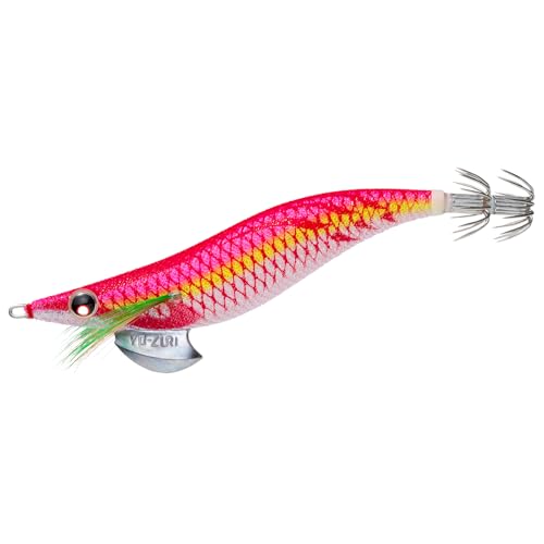 餌木」の人気商品一覧 | 安い商品を通販サイトから探す - 価格.com